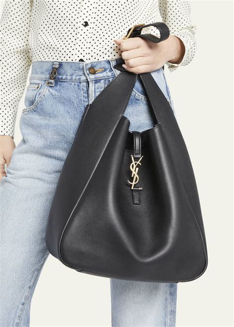 ysl shoulder bag large|ysl shoulder bag collection.